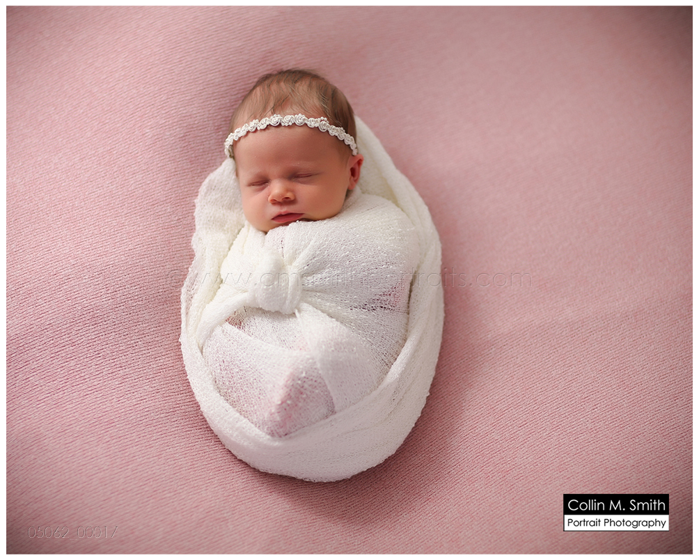 © Collin M. Smith Portrait Photography www.cmsmithportraits.com/blog